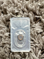 Everlasting Brown Contact Lenses